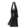 Borsa Plein Sport a mano logo