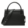 Borsa Plein Sport a mano logo