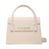 Borsa Plein Sport a mano logo