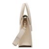 Borsa Plein Sport a mano logo