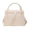 Borsa Plein Sport a mano logo