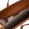 Borsa Twinset shopper logo