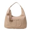 Borsa Twinset shopping logo