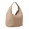 Borsa Twinset shopping logo