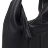 Borsa Twinset shopping logo