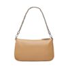 Borsa Twinset multipochette logo