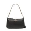 Borsa Twinset multipochette logo