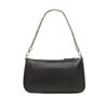 Borsa Twinset multipochette logo