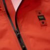 Giubbino Blauer a vento comfort