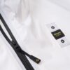 Giubbino Blauer a vento comfort