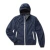Giubbino Blauer a vento comfort