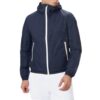 Giubbino Blauer a vento comfort