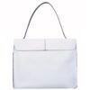 Borsa Rebelle in pelle clio