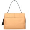 Borsa Rebelle in pelle clio