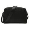 Borsa Plein Sport blake