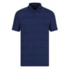 Polo Armani Exchange con logo