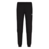 Pantaloni EA7 logo series