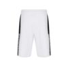 Bermuda EA7 graphic series in cotone