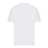 T-shirt EA7 visibility in misto viscosa