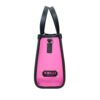 Borsa Rebelle virtus shopping piccola