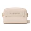 Borsa Plein Sport blake