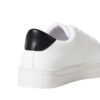 Sneakers Liu Jo alicia logo