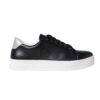 Sneakers Liu Jo alicia logo