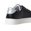 Sneakers Liu Jo alicia logo