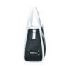 Borsa Rebelle virtus shopping piccola