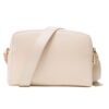 Borsa Plein Sport blake