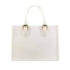 Borsa Versace Jeans Couture shopper