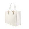 Borsa Versace Jeans Couture shopper
