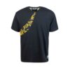 T-shirt Versace Jeans Couture logo