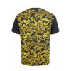 T-shirt Versace Jeans Couture logo