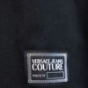 T-shirt Versace Jeans Couture logo