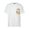 T-shirt Versace Jeans Couture