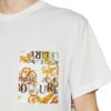 T-shirt Versace Jeans Couture