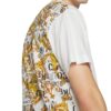 T-shirt Versace Jeans Couture