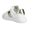 Sneakers Just Cavalli logo
