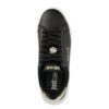 Sneakers Just Cavalli logo