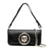 Borsa Just Cavalli logo
