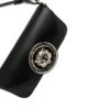 Borsa Just Cavalli logo