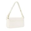 Borsa Just Cavalli logo