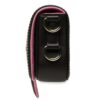 Borsa Chiara Ferragni eyelike borchie