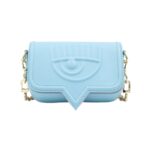 Azzurro