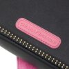 Borsa Chiara Ferragni eyelike grande