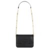 Borsa Chiara Ferragni range b eyelike