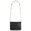 Borsa Chiara Ferragni range b eyelike