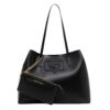 Borsa Chiara Ferragni eyelike shopper