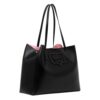 Borsa Chiara Ferragni eyelike shopper
